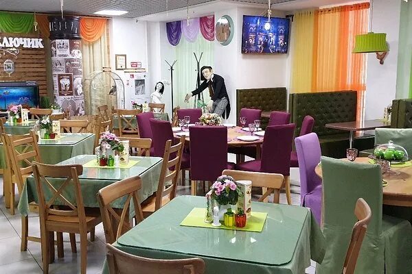 Кафе дзержинска фото The 10 Best Cafés in Dzerzhinsk - Tripadvisor