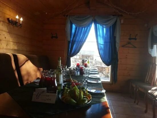 Кафе экстрим выборг фото Кафе "Экстрим" - Picture of Kafe Ekstrim, Vyborg - Tripadvisor