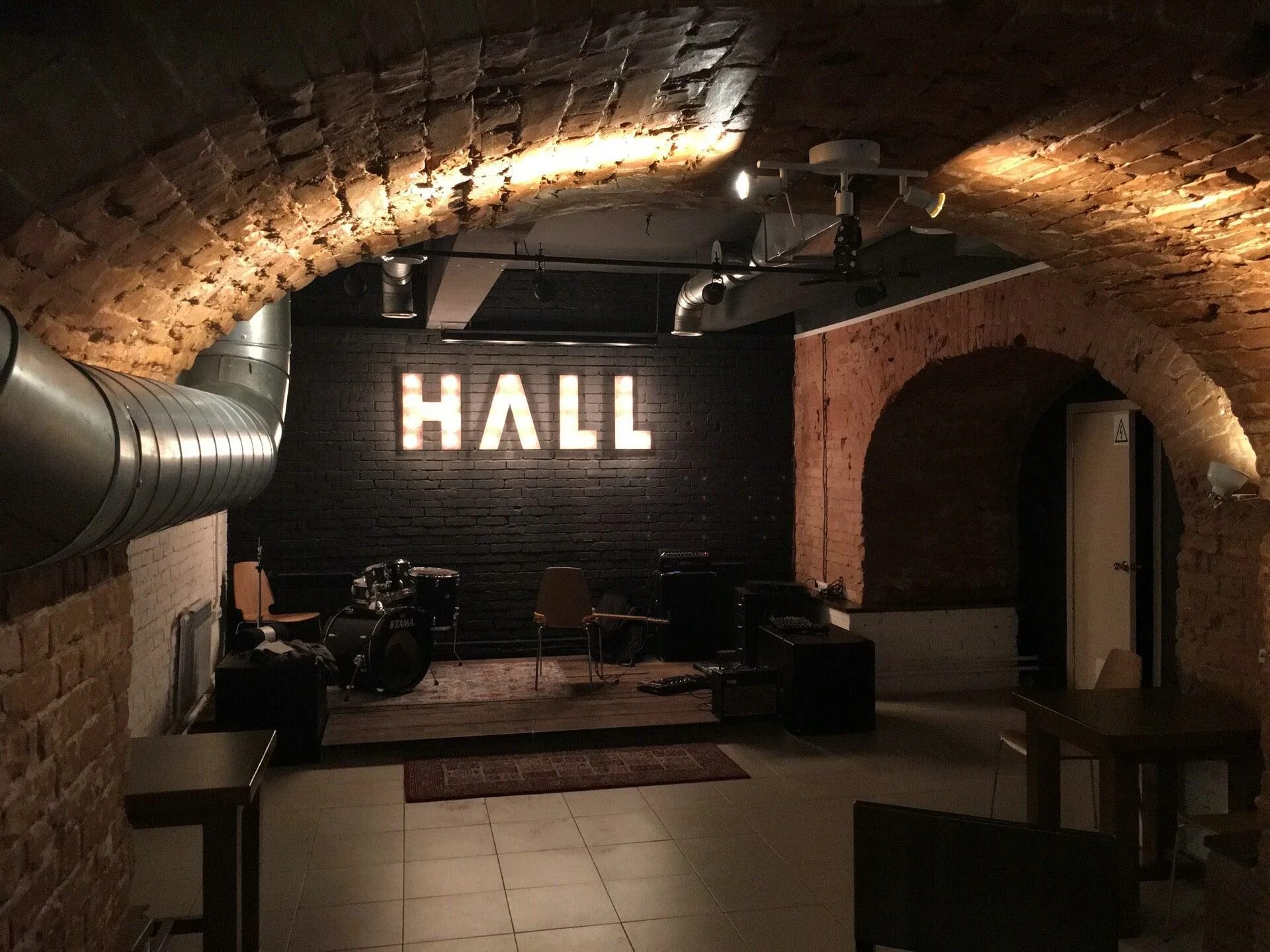 Кафе холл фото Картинки HALL BAR