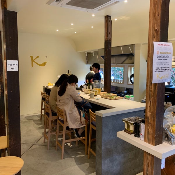 Кафе inari площадь ленина 2а фото Photos at Kafe Inari - Café in Kyōto-shi