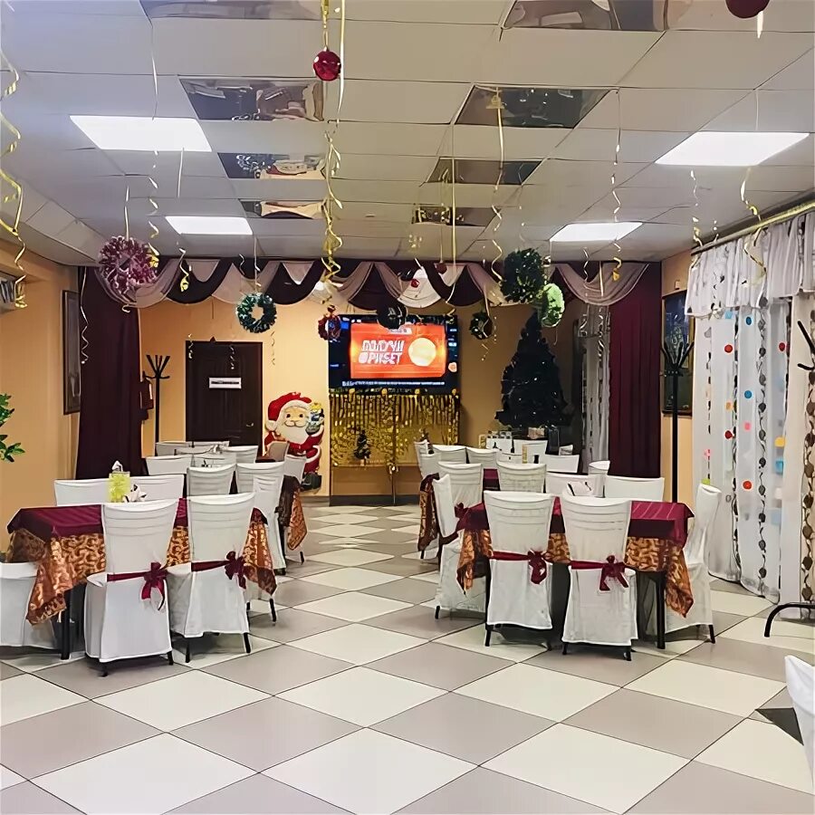 Кафе inari площадь ленина 2а зеленокумск фото Кафе "Олимп" - Picture of Cafe Olimp, Diveyevo - Tripadvisor