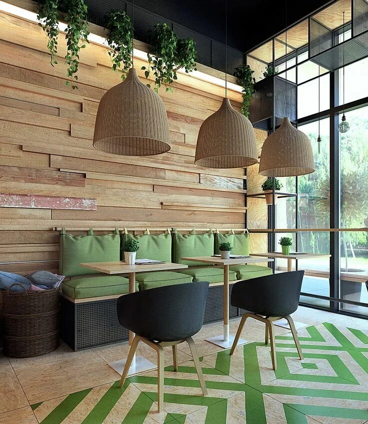 Кафе интерьер недорогой фото дизайн Pin by Наталья Кихаева on cofee house Cafe interior design, Cafe interior, Cafe 