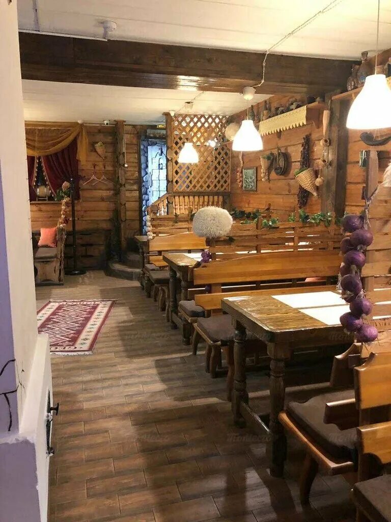 Кафе каменка фото Kamenka, cafe, Saratov, Volzhskaya ulitsa, 23 - Yandex Maps