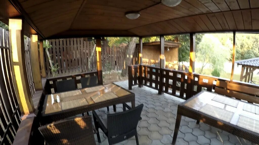 Кафе лесное геленджик фото Permanently closed: Kafe Lesnoye Ozero, cafe, Krasnodar Territory, Municipal For