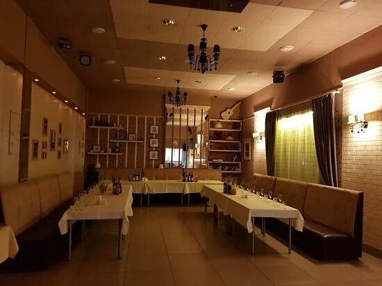 Кафе манго димитровград фото CAFE BIBLIOTEKA, Dimitrovgrad - Restaurant Reviews, Photos & Phone Number - Trip