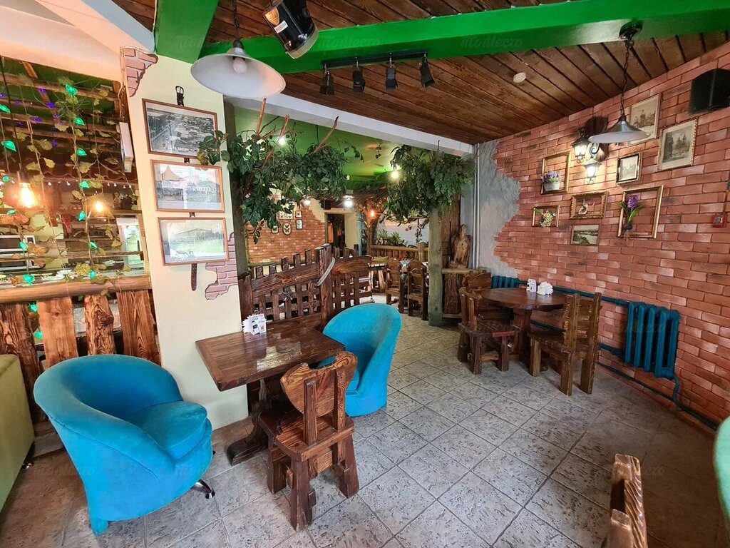 Кафе на майской ижевск фото Hunting Paradise, cafe, Izhevsk, Mayskaya Street, 35А - Yandex Maps