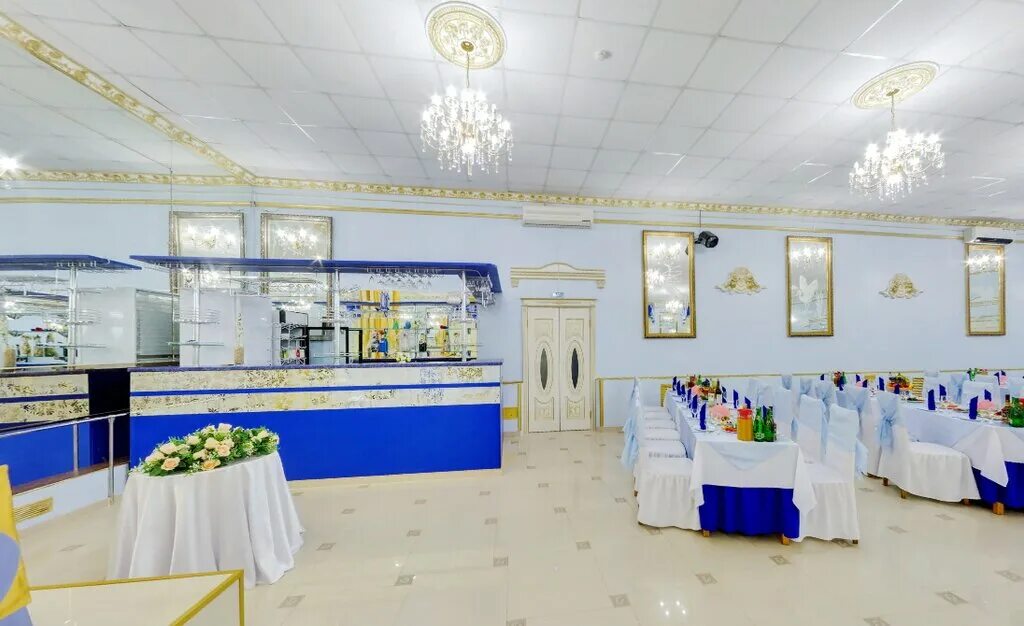 Кафе надежда ул луначарского 29а фото Panorama: Banketny zal Nadezhda, cafe, Russia, Astrakhan, Chelyabinskaya ulitsa,