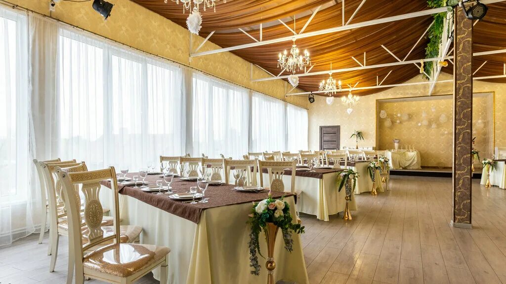 Кафе оджах выборгское ш 126 фото Monika, restaurant, Pargolovo Settlement, Vyborgskoe Highway, 212с16А - Yandex M