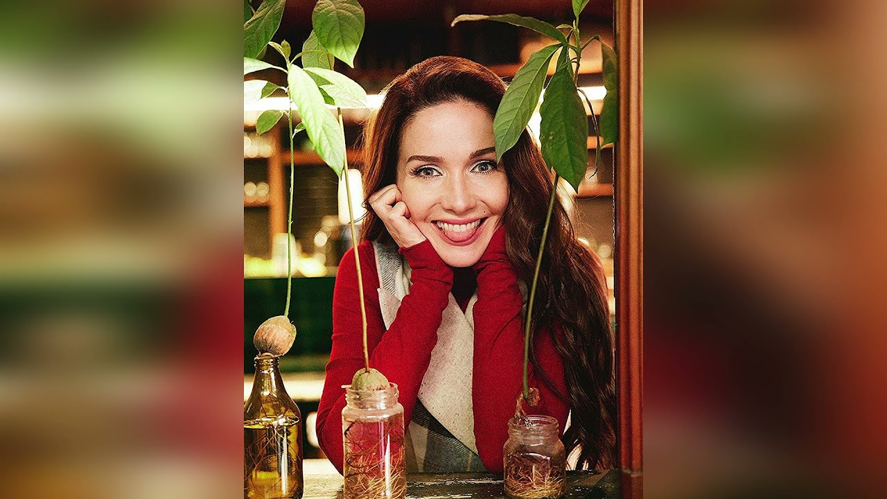 Кафе орейро фото Natalia Oreiro.Наталия Орейро.Café con chocolate y.....Кофе с шоколадом и...... 