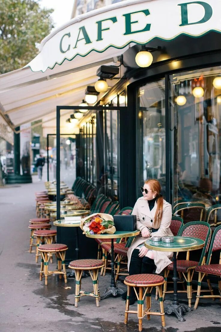 Кафе парижа фото café society - prêt-à-provost Parisian cafe, Paris cafe, Sidewalk cafe