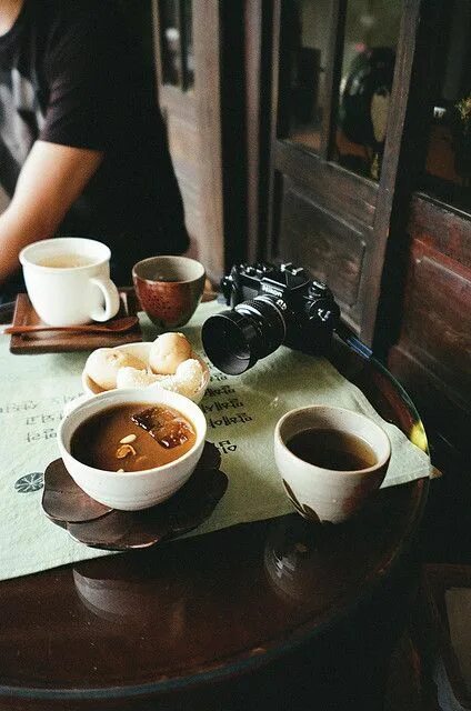 Кафе пить кофе фото Untitled Coffee addict, Coffee break, Coffee time