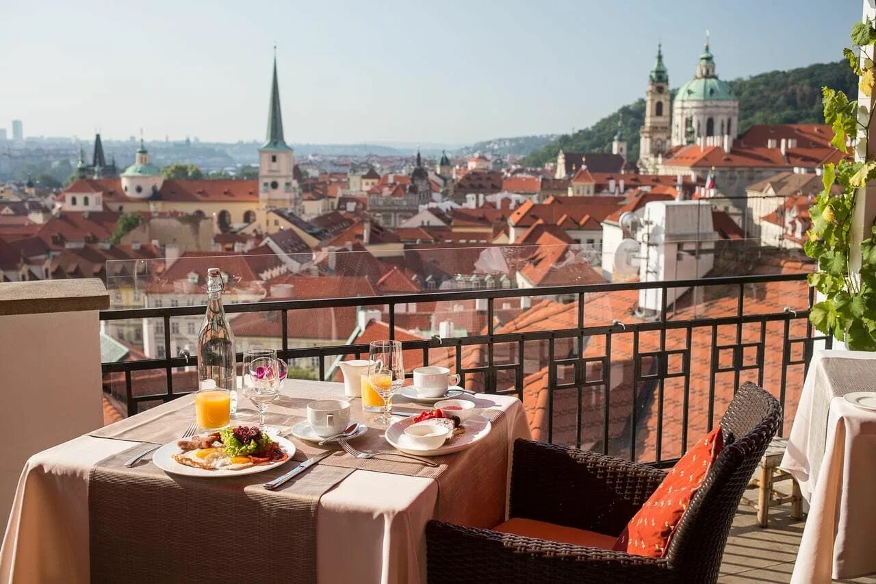 Кафе прага фото The Most Beautiful Hotels in Prague, Czech Republic Prague hotels, Luxury boutiq