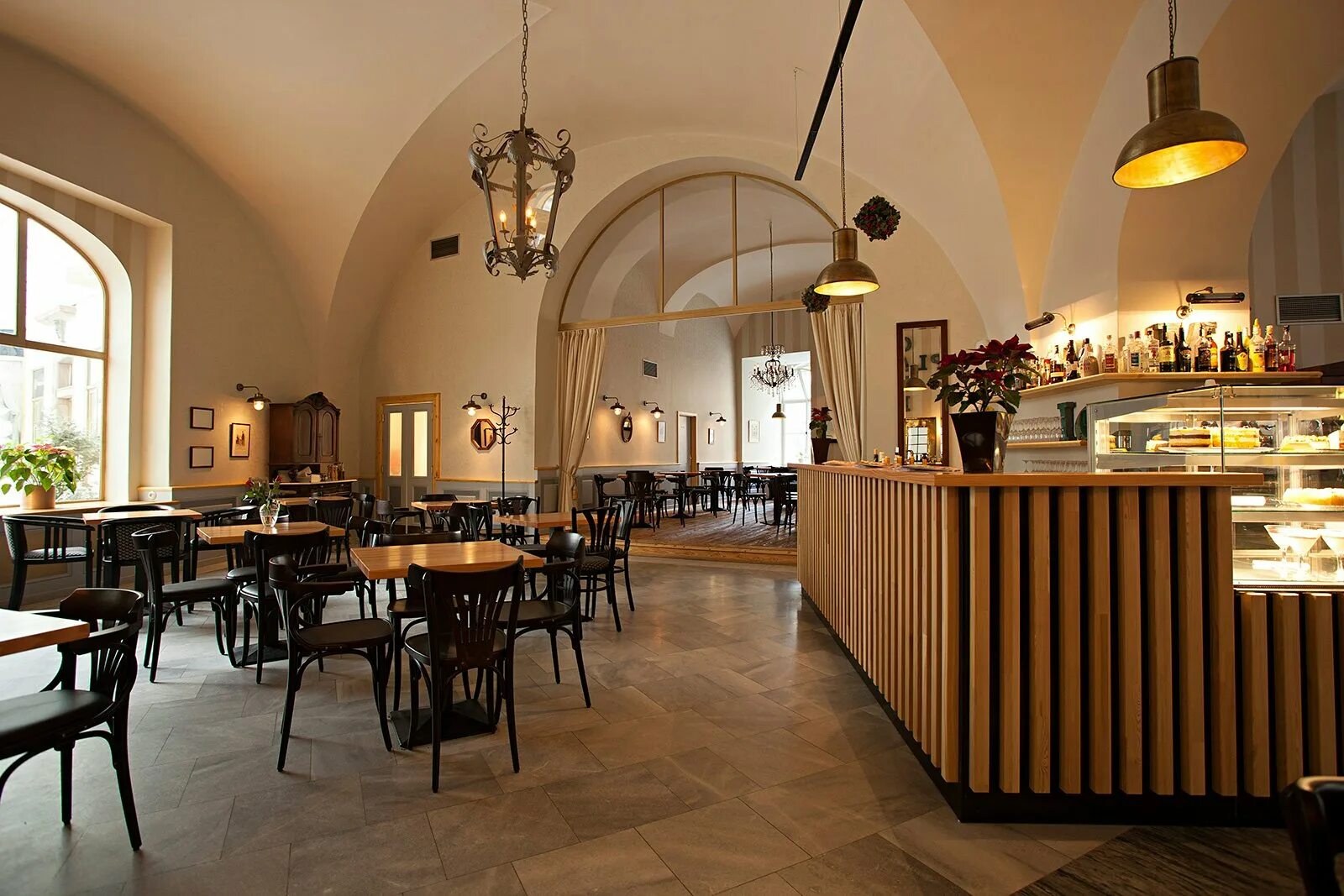 Кафе прага фото 5 traditional cafes in Prague The 500 Hidden Secrets