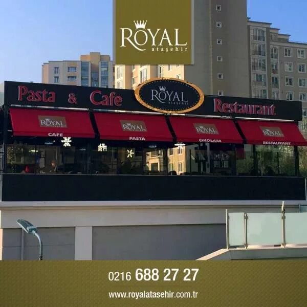 Кафе роял выборгская ул 97 фото Cafe royal: найдено 88 изображений