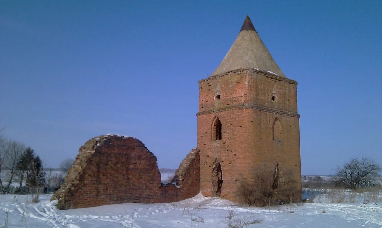 Кафе сабуровская крепость раздольная ул 45д фото Сабуровская крепость: экскурсии, экспозиции, точный адрес, телефон