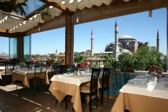 Кафе стамбул советская ул 165а фото Dubb Indian Restaurant, Стамбул - фото ресторана - Tripadvisor