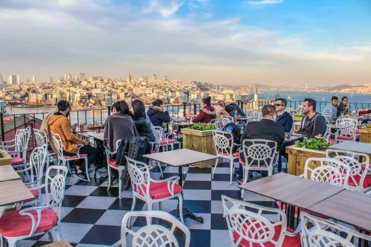 Кафе стамбул советская ул 165а фото What & Where to Eat in Istanbul: 29 Best Places! Istanbul restaurants, Istanbul,