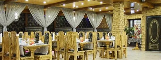 Кафе султан фото кабинки - Picture of Restaurant-Chaykhana SULTAN, Balashikha - Tripadvisor