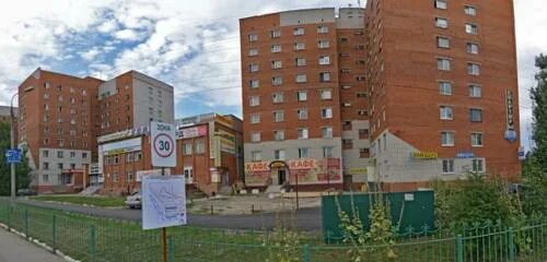 Кафе телей в чебоксарах фото и цены Teley, cafe, Cheboksary, Mira Avenue, 72 - Yandex Maps