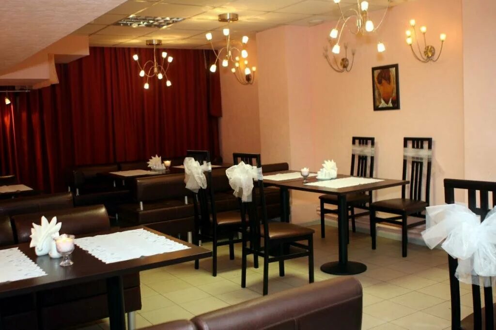 Кафе тула фото Permanently closed: Terrasa, kafe-bar Egida, cafe, Tula, Mikheyeva Street, 17 - 