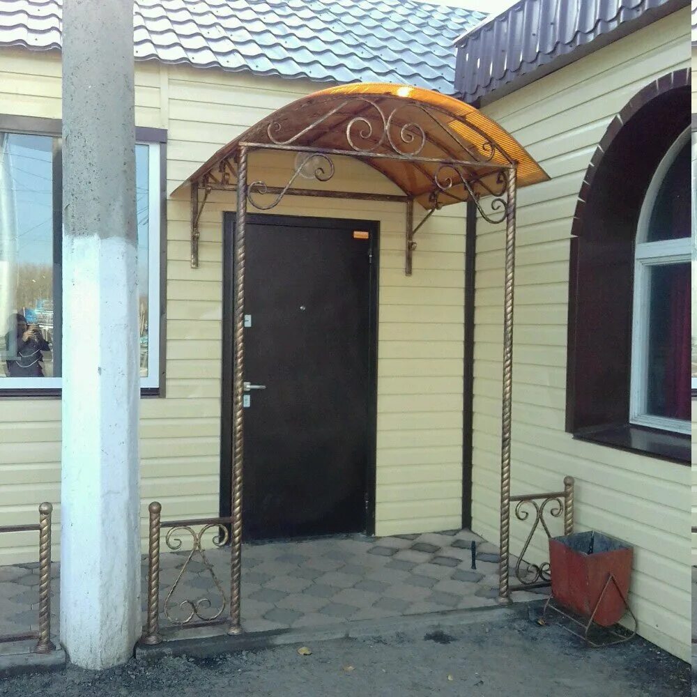 Кафе турал в вязьме фото Турал, cafe, Chelyabinsk, Novgorodskaya ulitsa, 6 - Yandex Maps