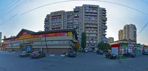 Кафе ул шовгенова 21 фото Магазин цветов, flower shop, Nalchik, ulitsa Shogenova, 4А - Yandex Maps