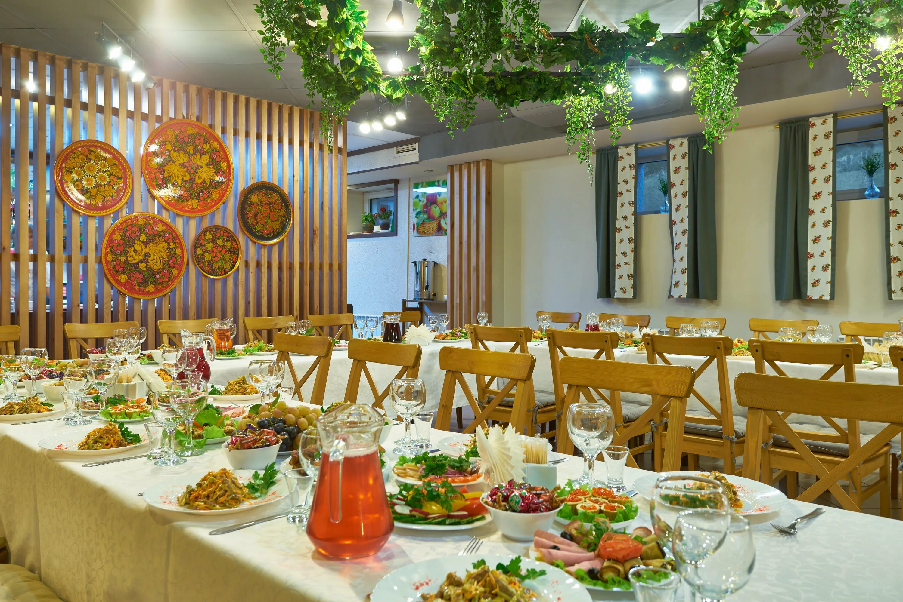 Кафе в татарстане фото внутри cafe's Homemade food cafe Master vkusa in specifics, проспект Ямашева, 51Б - Yan