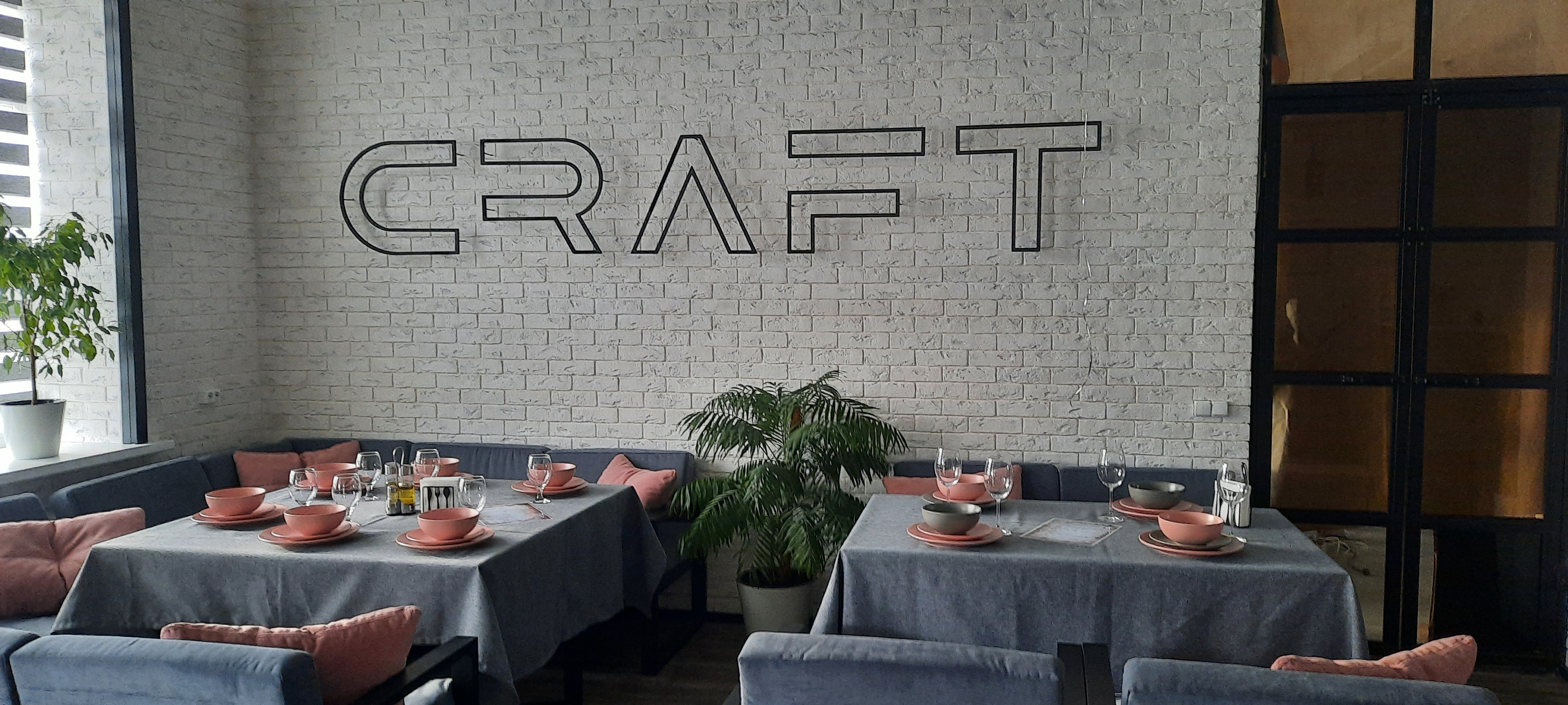 Кафе вологда список с адресами и фото Отзывы о "Craft cafe", Вологда, Козлёнская улица, 113 - страница 2 - Яндекс Карт