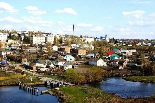 Кафе встреча чернь тульская область фото Виртуальная экскурсия "По улицам родного посёлка" 2024, Чернский район - дата и 