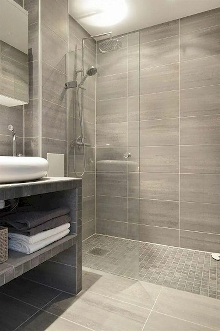 Кафель для комнаты фото дизайн Bathroom tiles set the tone for the space. Creating a mood with bathroom tiles c