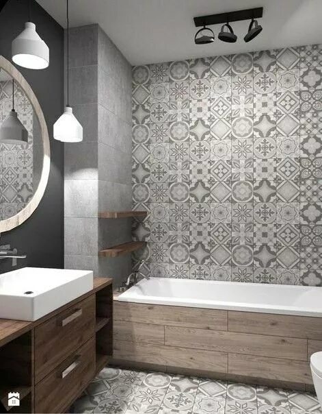 Кафель в ванной дизайн 190 Bathroom shower tiles ideas in 2021 bathrooms remodel, bathroom design, bath