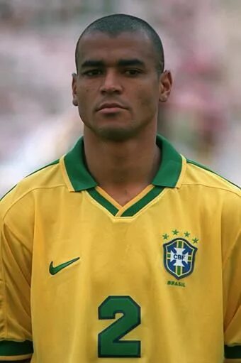 Кафу футболист фото Cafu : Brazil 002 Seleção brasileira de futebol, Futebol, Esportes