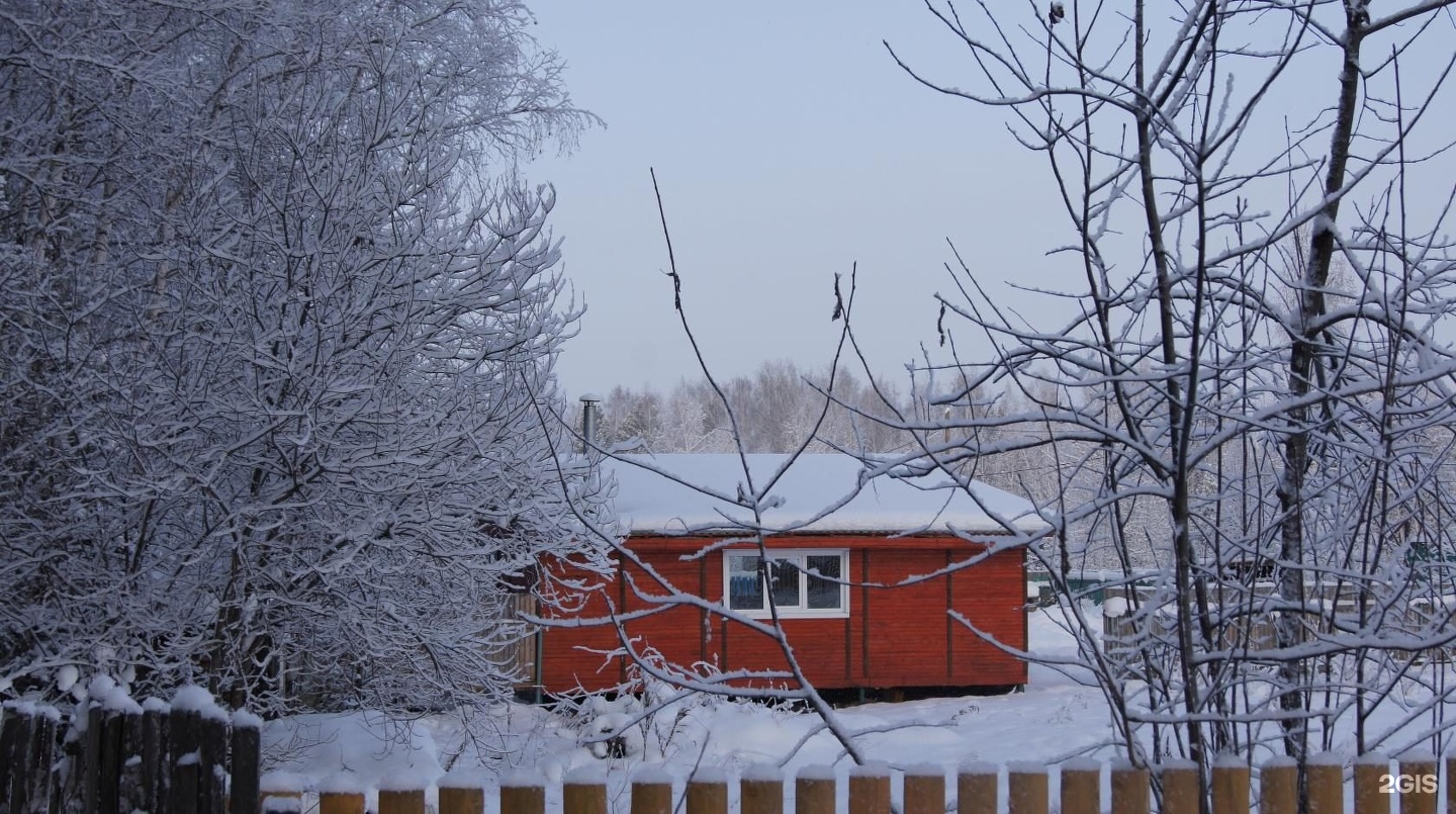 Кахети кузовлевский тракт 6 3 томск фото Кузовлевский тракт 4 томск