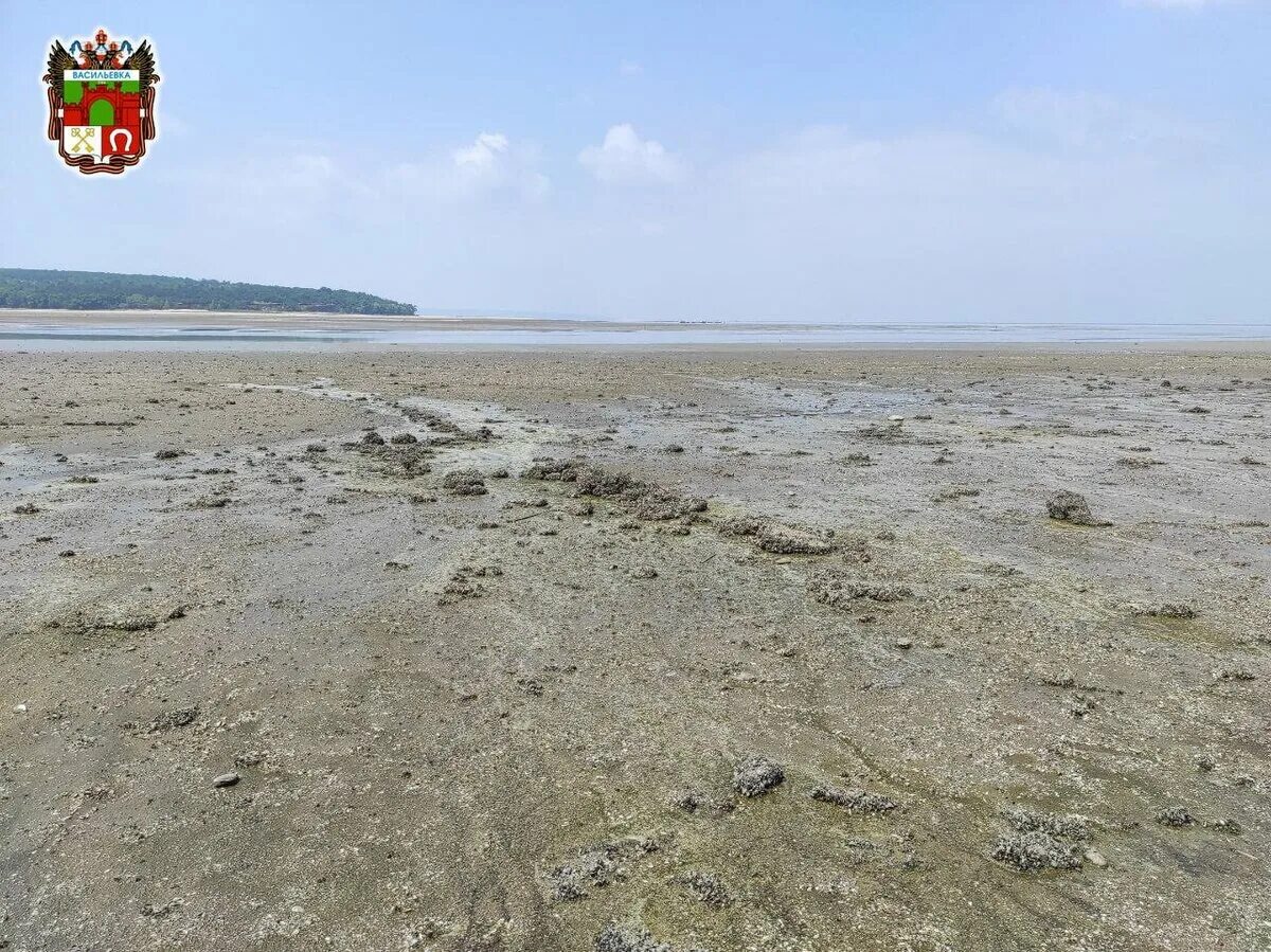 Каховское водохранилище сегодня фото Сколько лет нужно для восстановления Каховского водохранилища Политнавигатор Дзе