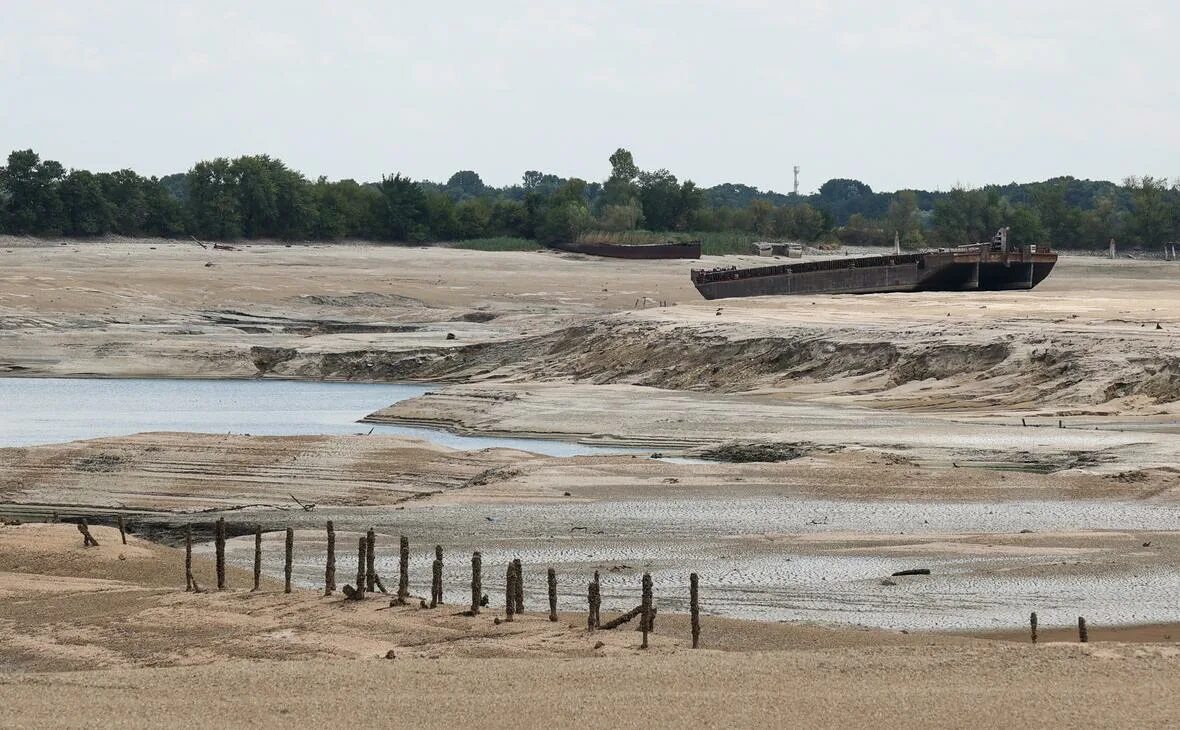 Каховское водохранилище сегодня фото 2024 Число погибших из-за аварии на Каховской ГЭС достигло 57 человек - РБК