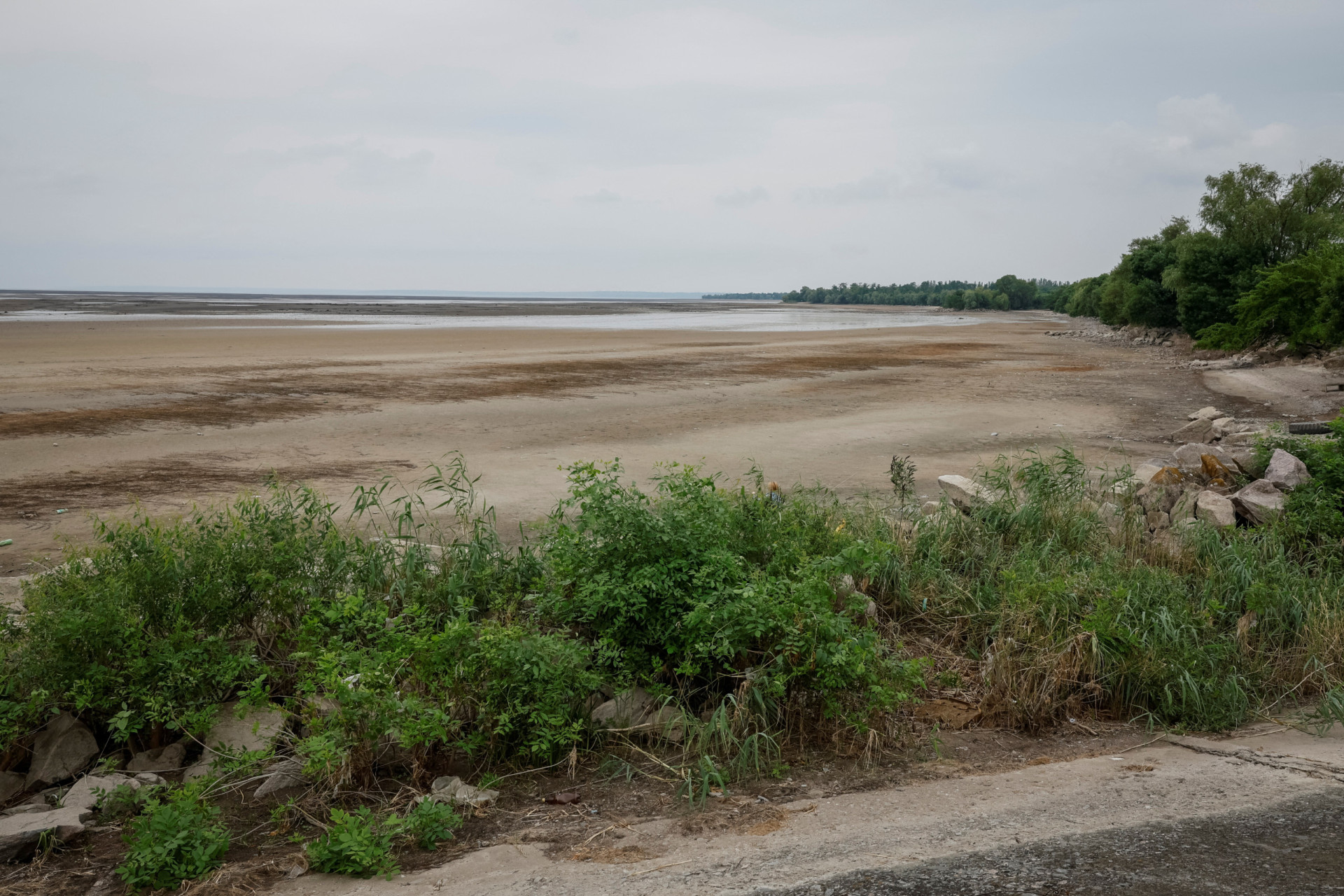 Каховское водохранилище сегодня фото 2024 год Каховское водохранилище 2024: найдено 87 изображений