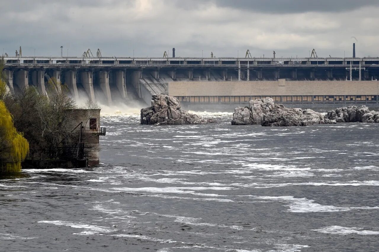 Каховское водохранилище сегодня фото 2024 год Каховское водохранилище 2024: найдено 87 изображений