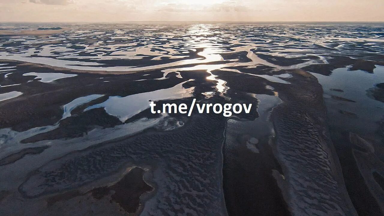 Каховское водохранилище сегодня фото никополь Сальдо: Каховского водохранилища фактически больше нет