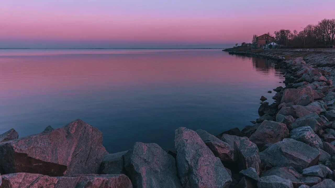 Каховское водохранилище сегодня фото никополь Как выглядит Никопольское Каховское водохранилище с птичьей высоты - YouTube