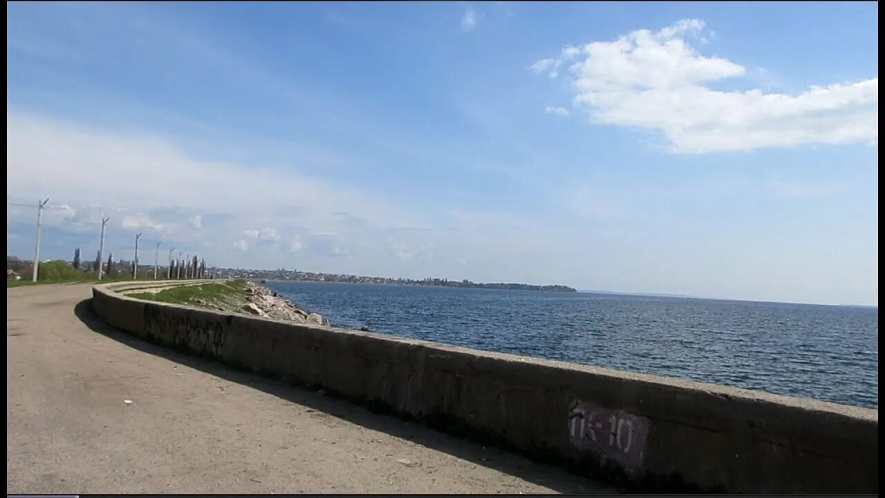 Каховское водохранилище сегодня фото никополь Прогулка по Каховскому водохранилищу г.Никополь. Первые теплые, весенние дни. Пр