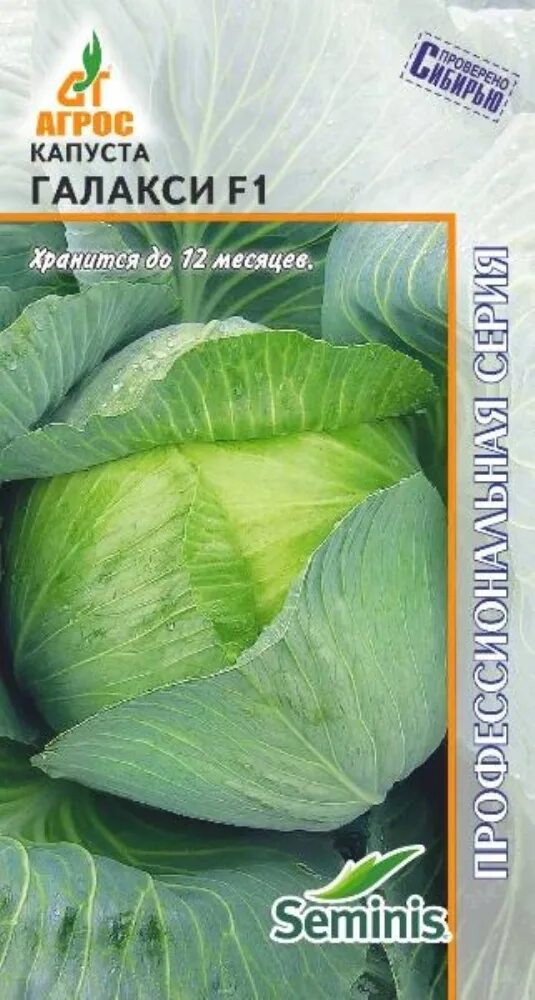 Капуста галакси описание сорта фото отзывы 18807 - купить по выгодным ценам в интернет-магазине OZON