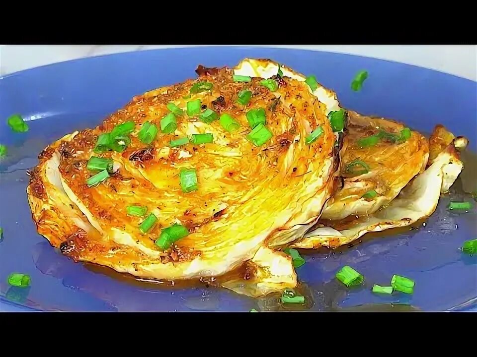 Капуста гриль рецепты с фото Стейки из капусты на сковороде - пошаговый рецепт с фото на Повар.ру