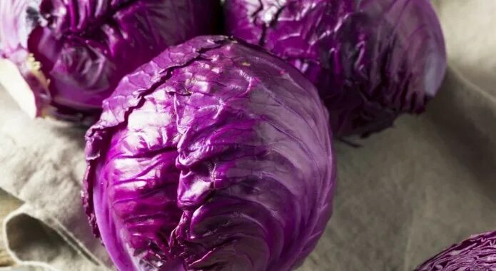 Капуста карнаби карнаби фото 5 Side Effects Of Eating Cabbage - Htv 0E5