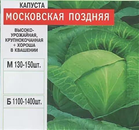 Капуста московская поздняя описание сорта фото Капуста московская поздняя описание сорта фото отзывы - MosRosa.ru