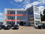 Капуста парковая аллея 6а дзержинск фото Сервис парковая аллея дзержинск