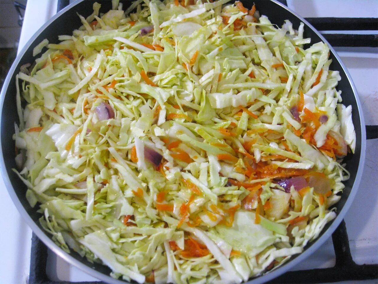 Капуста рецепты приготовления с фото Самая вкусная капуста рецепт: найдено 82 изображений