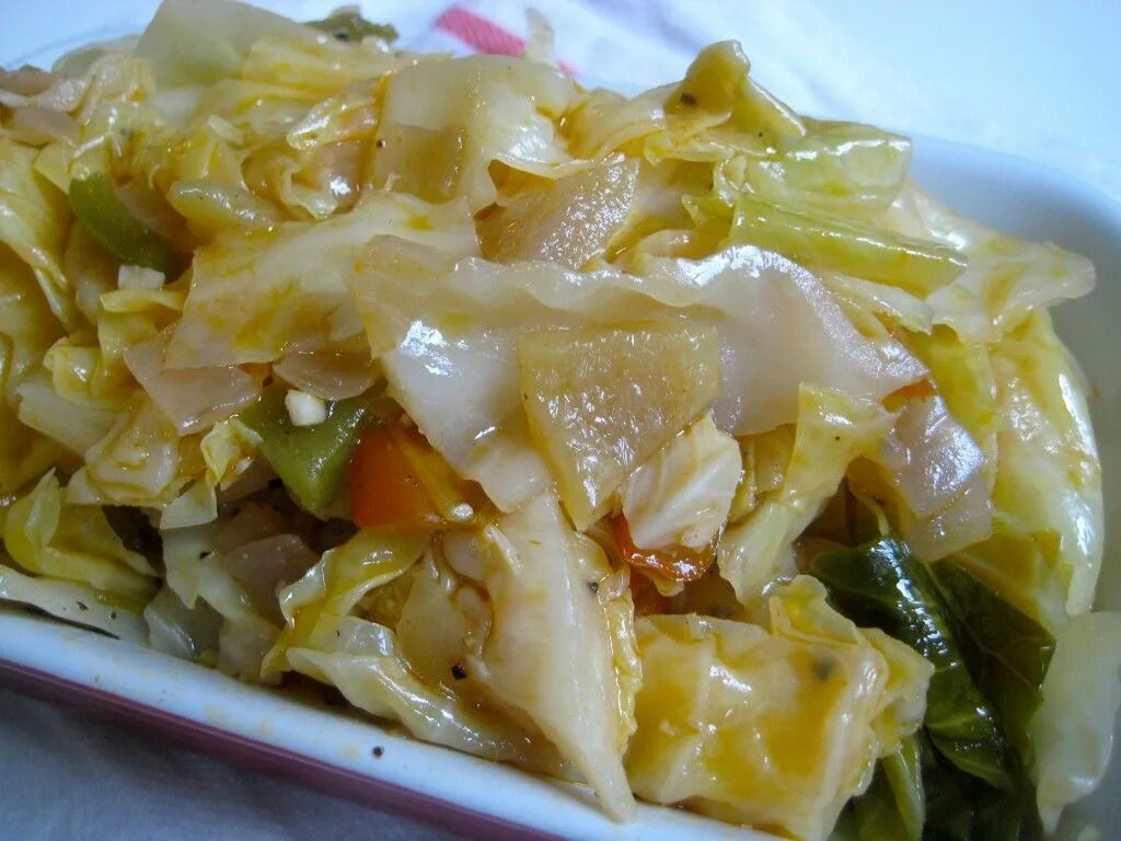Капуста рецепты приготовления с фото Great recipe! Can find all the ingredients in the mercado here in Guatemala! Mad