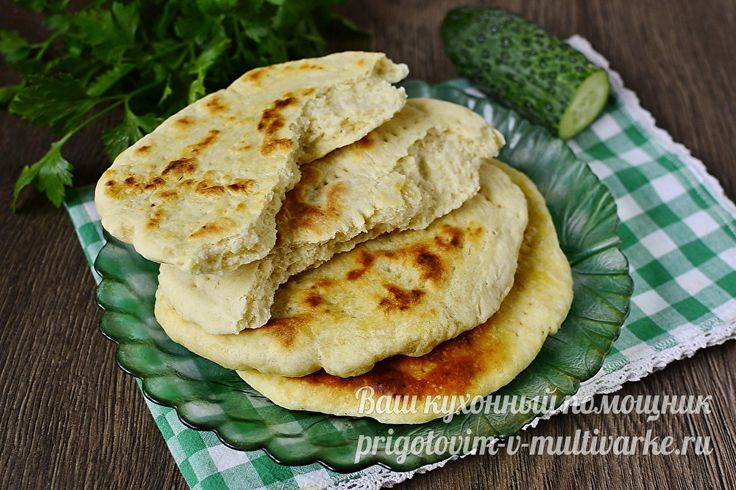 Капустные лепешки на сковороде рецепт с фото Лепешка, обжаренная на сковороде, получаетс вкусной и сытной, что подойдет вмест