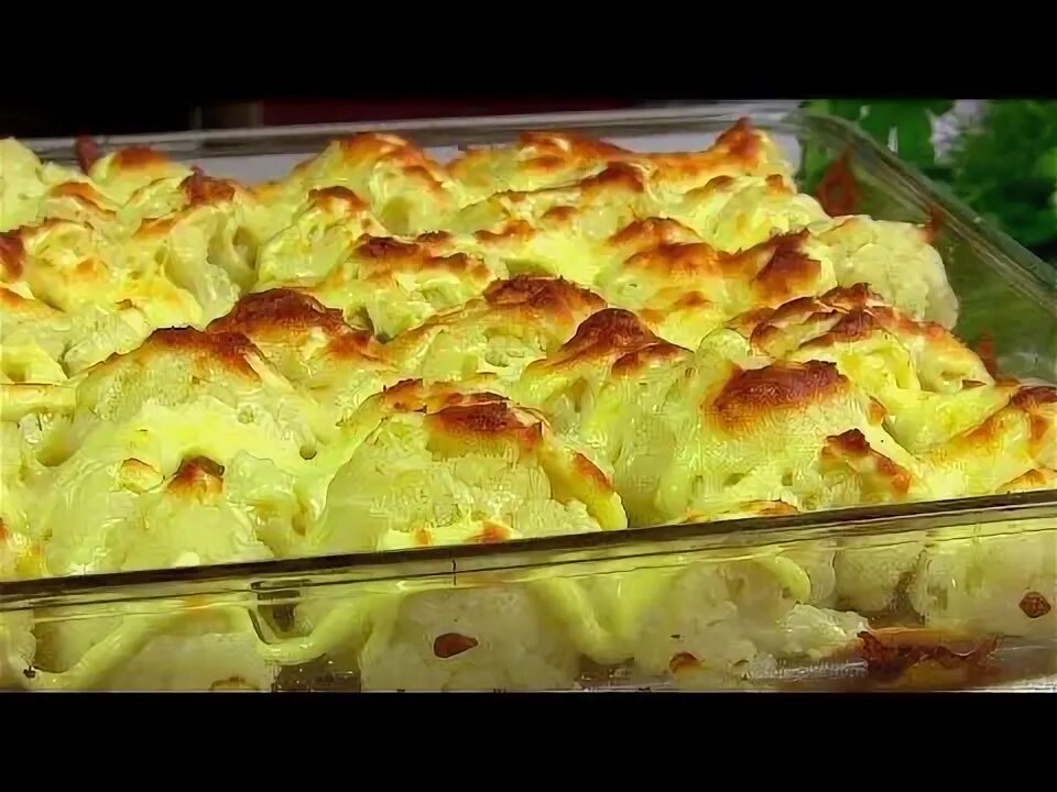 Капусты в духовке рецепты с фото Как Быстро и Вкусно приготовить Цветную КАПУСТУ - YouTube Идеи для блюд, Цветная