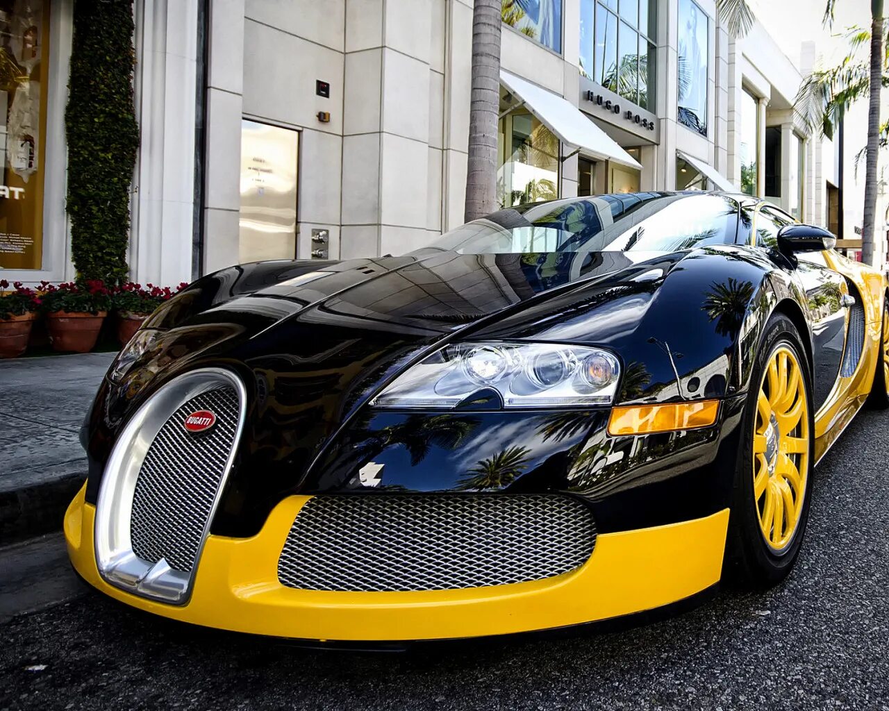 Кар авто фото Скачать обои Bugatti, Veyron, суперкар, бугатти, вейрон, 2014, раздел bugatti в 